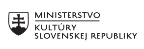 logo MKSR